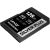 MEMORY SDXC 128GB UHS-I/LSDSIPL128G-BNNNG LEXAR