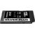 MEMORY SDXC 128GB UHS-I/LSDSIPL128G-BNNNG LEXAR