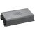 CAR AMPLIFIER/STAGE GT90041 JBL