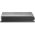 CAR AMPLIFIER/STAGE GT90041 JBL