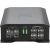 CAR AMPLIFIER/STAGE GT90041 JBL