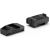 DJI Osmo Action Cold Shoe Expansion Kit