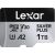 MEMORY MICRO SDXC 1TB UHS-I/LMSSIPL001T-BNANG LEXAR