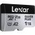 MEMORY MICRO SDXC 1TB UHS-I/LMSSIPL001T-BNANG LEXAR