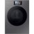 Samsung DV90F09F4SU4 veļas žāvētājs 9kg siltumsūknis A+++