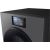 Samsung DV90F09F4SU4 veļas žāvētājs 9kg siltumsūknis A+++