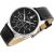 PULKSTENIS TOMMY HILFIGER KYLE (zf016a)