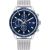 PULKSTENIS Tommy Hilfiger Miles 1792018 + BOX