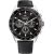 PULKSTENIS Tommy Hilfiger Owen 1791964 + BOX