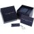 PULKSTENIS Tommy Hilfiger Owen 1791964 + BOX