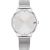 PULKSTENIS Tommy Hilfiger Pippa 1782665+ BOX