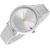 PULKSTENIS Tommy Hilfiger Pippa 1782665+ BOX