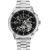 PULKSTENIS TOMMY HILFIGER Henry 1710477 zf091a