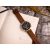 PULKSTENIS TOMMY HILFIGER RYDER 1710496 (zf093a) NoSize Rokas pulksteņi 