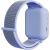 CANYON kids watch Alfie KW-37 MP3 Study&Game Blue
