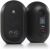 JBL 104-BT Bluetooth Datora skaļruņi 60W