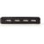 Nedis UHUBU2430BK USB Hub Xаб 4-портовый USB 2.0