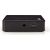 Nedis UHUBU2430BK USB Hub Xаб 4-портовый USB 2.0