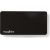 Nedis UHUBU2430BK USB Hub Xаб 4-портовый USB 2.0