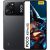 Poco X5 Pro 5G Mобильный Tелефон 6GB / 128GB