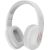 XO BE39 Bluetooth Беспроводные наушники