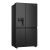 Hisense RS818N4TFE 179cm