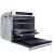 WHIRLPOOL WOI4S8HM2SWA
