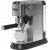 Delonghi EC 685 M Dedica Silver Espresso kafijas automāts