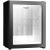 Minibar Frigelux