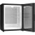 Minibar Frigelux
