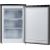 Table top freezer Frigelux
