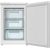 Table top freezer Frigelux