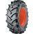 320/90R32 MITAS AC85 134A8/B TL