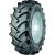 320/90R32 MITAS AC85 134A8/B TL