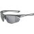 Alpina Sports Nylos HR CM / Pelēka / Sudraba