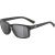 Alpina Sports Kosmic CM / Melna / Zelta
