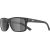 Alpina Sports Kosmic CM / Melna / Zelta