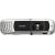 Epson EB-W55 4000 ANSI lumens 3LCD WXGA (1200x800) White