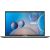 ASUS A516KA-EJ268 laptop Intel® Celeron® N N4500 39.6 cm (15.6") Full HD 8 GB DDR4-SDRAM 512 GB SSD Wi-Fi 5 (802.11ac) NoOS Silver