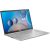 ASUS A516KA-EJ268 laptop Intel® Celeron® N N4500 39.6 cm (15.6") Full HD 8 GB DDR4-SDRAM 512 GB SSD Wi-Fi 5 (802.11ac) NoOS Silver