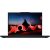 Lenovo ThinkPad T16 Gen 3 Intel Core Ultra 5 125U Laptop 40.6 cm (16") Touchscreen WUXGA 16 GB DDR5-SDRAM 512 GB SSD Wi-Fi 6E (802.11ax) Windows 11 Pro English Black