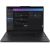 Lenovo ThinkPad T16 Gen 3 Intel Core Ultra 5 125U Laptop 40.6 cm (16") Touchscreen WUXGA 16 GB DDR5-SDRAM 512 GB SSD Wi-Fi 6E (802.11ax) Windows 11 Pro English Black
