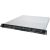 ASUS RS300-E11-PS4 Intel C252 LGA 1200 (Socket H5) Rack (1U) Silver