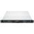 ASUS RS300-E11-PS4 Intel C252 LGA 1200 (Socket H5) Rack (1U) Silver