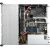 ASUS RS300-E11-PS4 Intel C252 LGA 1200 (Socket H5) Rack (1U) Silver