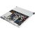ASUS RS300-E11-PS4 Intel C252 LGA 1200 (Socket H5) Rack (1U) Silver