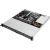 ASUS RS300-E11-PS4 Intel C252 LGA 1200 (Socket H5) Rack (1U) Silver