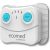 Cordless TENS pain therapy device Ecomed by Medisana TT-10E