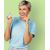 Cordless TENS pain therapy device Ecomed by Medisana TT-10E