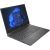 HP Victus 15-FA1082WMDX i5-13420H 15.6" FHD AG 144Hz 16GB SSD512 BT BLKB LAN GeForce RTX 4050 6GB Win11 Black  (REPACK) 2Y
